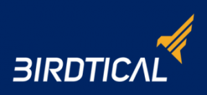 Birdtical