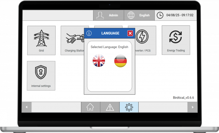 Local User Interface_3